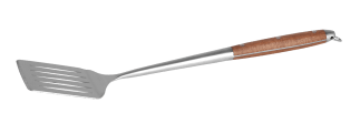 Grillstegepalet - 47 cm