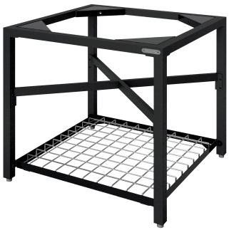 EGG Frame - Rammekonstruktion til kamado grill - XLarge