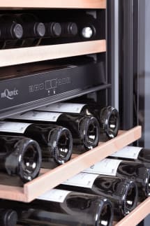 Hylle «Rail» - Velvet 170