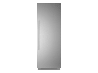 Professional - Kjøleskap - 75 cm