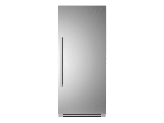Professional - Kylskåp - 90 cm