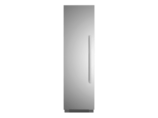Professional - Frysere - 60 cm