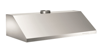 Vifte Professional 100 cm