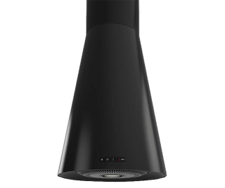 Conus 81 (Svart)