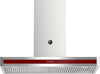 Vifte - Genesi 120 cm