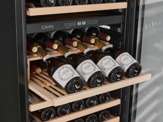 Hylde “Display” - Arctic Collection 151D