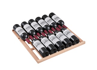 Clayette de stockage - Arctic Collection 151D