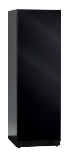 (Outlet) - Vinopbevaringsskab - Velvet 170 Solid 	