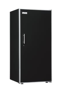 (Outlet) - Vinopbevaringsskab - OXM1T182NPD 