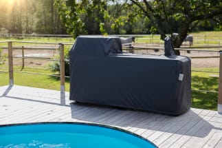 Pure - Protective cover for Pure Compact