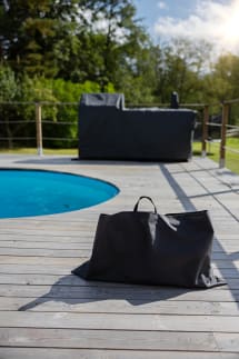 Pure - Protective cover for Pure Compact