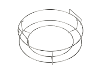 ConvEGGtor Basket till kamado grill - Large