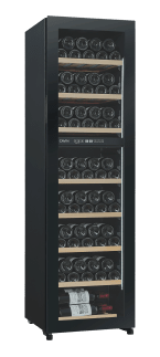 Cantinetta a libera installazione - Polar Collection 68