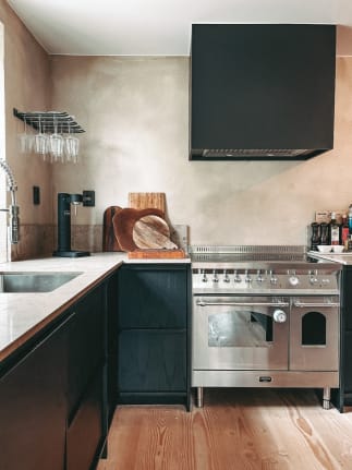 dolce-vita-induktionsherd-90-cm-2-backofen-edelstahl-chrom