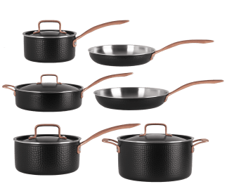 kochgeschirr-set-6-teilig-schwarz