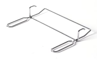 griff-fur-backblech-dolce-vita-60-cm