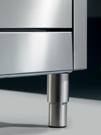 teleskopfot-til-dolce-vita-1-stk