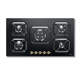 lofra-gaskogeplade-dolce-vita-90-cm