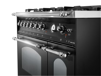 dolce-vita-poignee-de-25-cm-au-four-30-cm-chrome