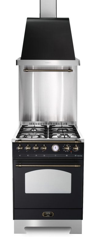 credence-60-cm-chrome-bronze