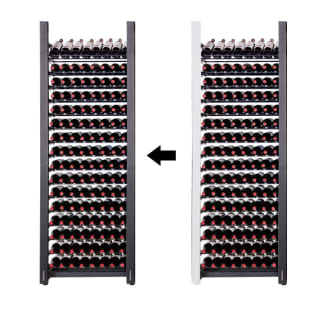 modulosteel-tilleggspakke-hylle-i-full-hoyde-72-cm