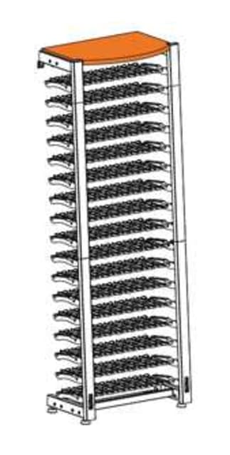 modulosteel-topplate-72-cm