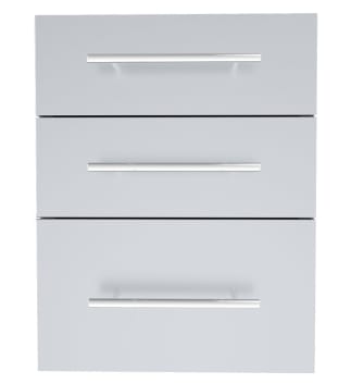 sunstonemetal-designer-series-triple-drawer