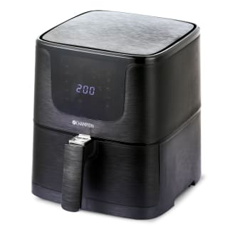 champion-aero-fryer-3-5l-medium