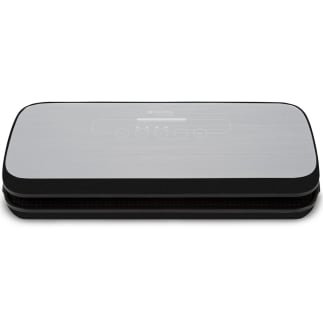 champion-vakuumforpackare