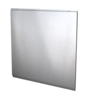 steel-ascot-st-nkbeskyttelse-100-cm