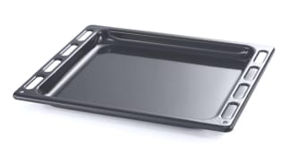 steel-langpanne-60-cm