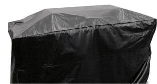 skyddsoverdrag-till-green-70-och-swing-70-90-cm