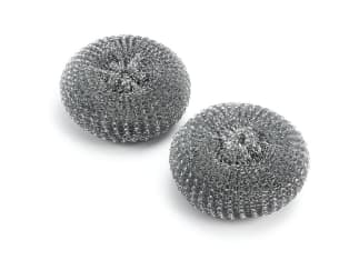 gallerskrubb-refill-set-om-2