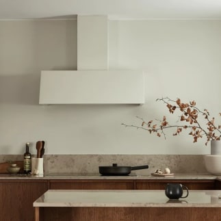 wandhaube-aero-90-cm