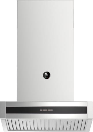 vifte-genesi-70-cm-nero