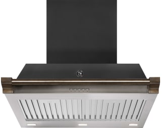 vifte-ascot-70-cm-antracite-bronze