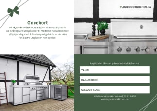 gavekort-5000-kroner