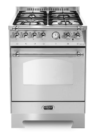 lofra-dolce-vita-60-cm-1-ovn-rostfri-krom-gas
