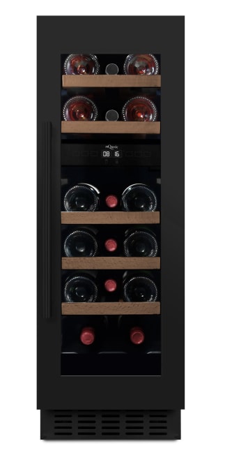 outlet-vinkoleskab-til-indbygning-winecave-780-30d-anthracite-black