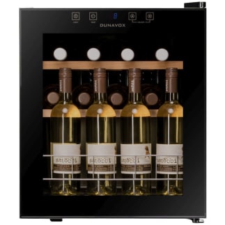 free-standing-wine-fridge-home-16