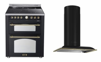 spispaket-lofra-70-cm-induktion-2-ugnar-fjaras-70-cm-blender-svart-massing