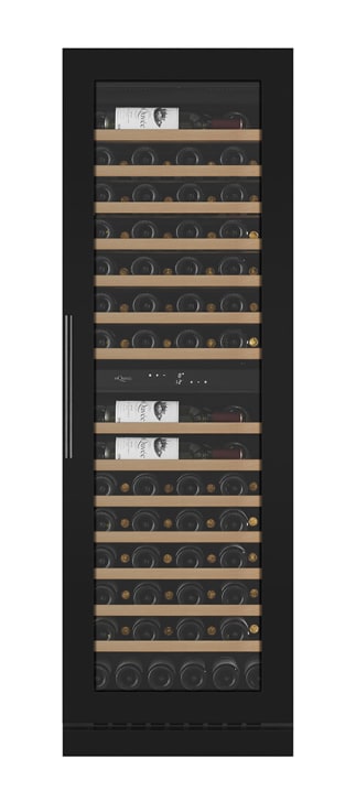 outlet-vinkoleskab-til-indbygning-winecave-187-anthracite-black