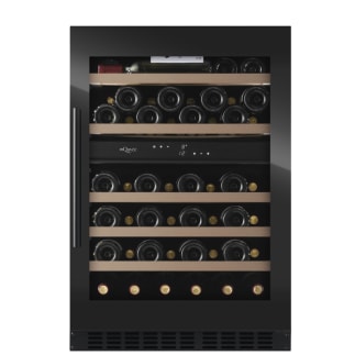 outlet-inbyggbar-vinkyl-winecave-800-60d-fullglass-black