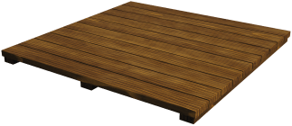 hyllplan-till-expansion-frame-akacietra