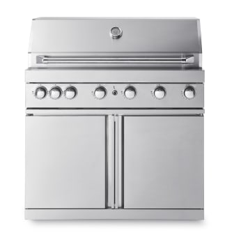 stainless-collection-fristaende-gasolgrill-med-6-brannare-och-infravarme