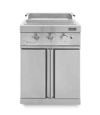 stainless-collection-teppanyaki-modul