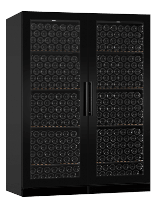 weinklimaschrank-velvet-220-glass-double-door