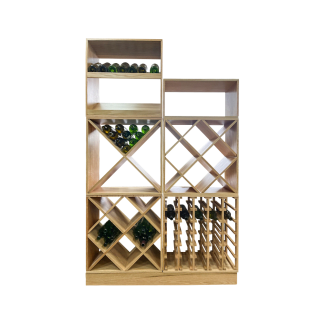 wine-racks-combination-of-modules