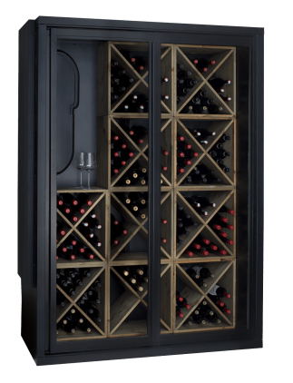 weinklimaraum-mit-schiebeturen