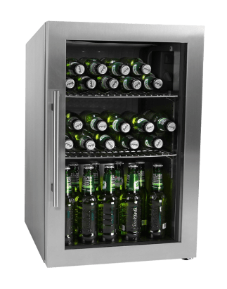 frigorifero-birra-a-libera-installazione-outdoor-collection-63-litri-stainless